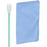 Canon anti-fog eyepiece EC #2