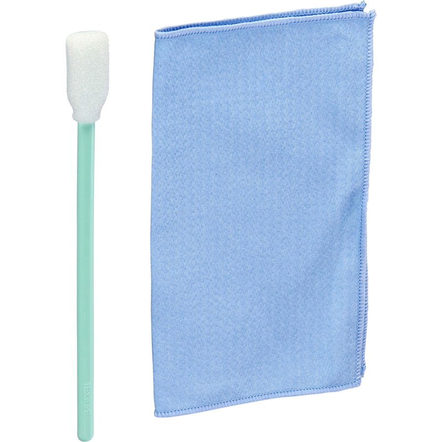 Canon anti-fog eyepiece EC #2