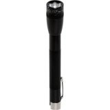 Maglite Mini AAA Taschenlampe schwarz #2