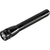 Maglite Mini Maglite AA Taschenlampe schwarz #1