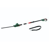 Bosch UNIVERSALHEDGEPOLE18 AKKU- Heckenschere #1