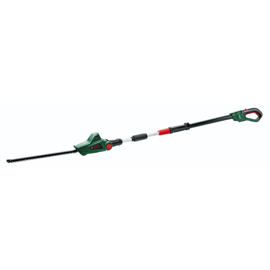 Bosch UNIVERSALHEDGEPOLE18 AKKU- Heckenschere #2