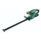Bosch EASYHEDGECUT 18V-52-13 Akku-Heckenschere #2
