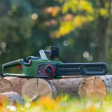 Bosch ADVANCEDCHAIN 36V-35-40 Akku-Kettensäge #2
