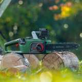 Bosch ADVANCEDCHAIN 36V-35-40 Akku-Kettensäge #3