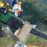 Bosch ADVANCEDCHAIN 36V-35-40 Akku-Kettensäge #4