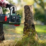 Bosch ADVANCEDCHAIN 36V-35-40 Akku-Kettensäge #7