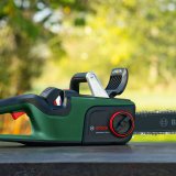 Bosch ADVANCEDCHAIN 36V-35-40 Akku-Kettensäge #10