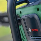 Bosch ADVANCEDCHAIN 36V-35-40 Akku-Kettensäge #11