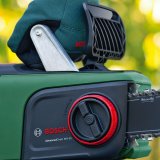Bosch ADVANCEDCHAIN 36V-35-40 Akku-Kettensäge #13