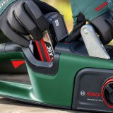 Bosch ADVANCEDCHAIN 36V-35-40 Akku-Kettensäge #17