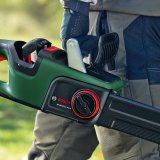 Bosch ADVANCEDCHAIN 36V-35-40 Akku-Kettensäge #18