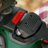 Bosch ADVANCEDCHAIN 36V-35-40 Akku-Kettensäge #19