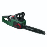 Bosch ADVANCEDCHAIN 36V-35-40 Akku-Kettensäge #1