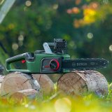 Bosch ADVANCEDCHAIN 36V-35-40 Akku-Kettensäge #3
