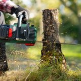 Bosch ADVANCEDCHAIN 36V-35-40 Akku-Kettensäge #7