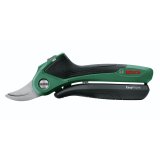 Bosch EASYPRUNE AKKU-GARTEN- Schere CLASSIC #2