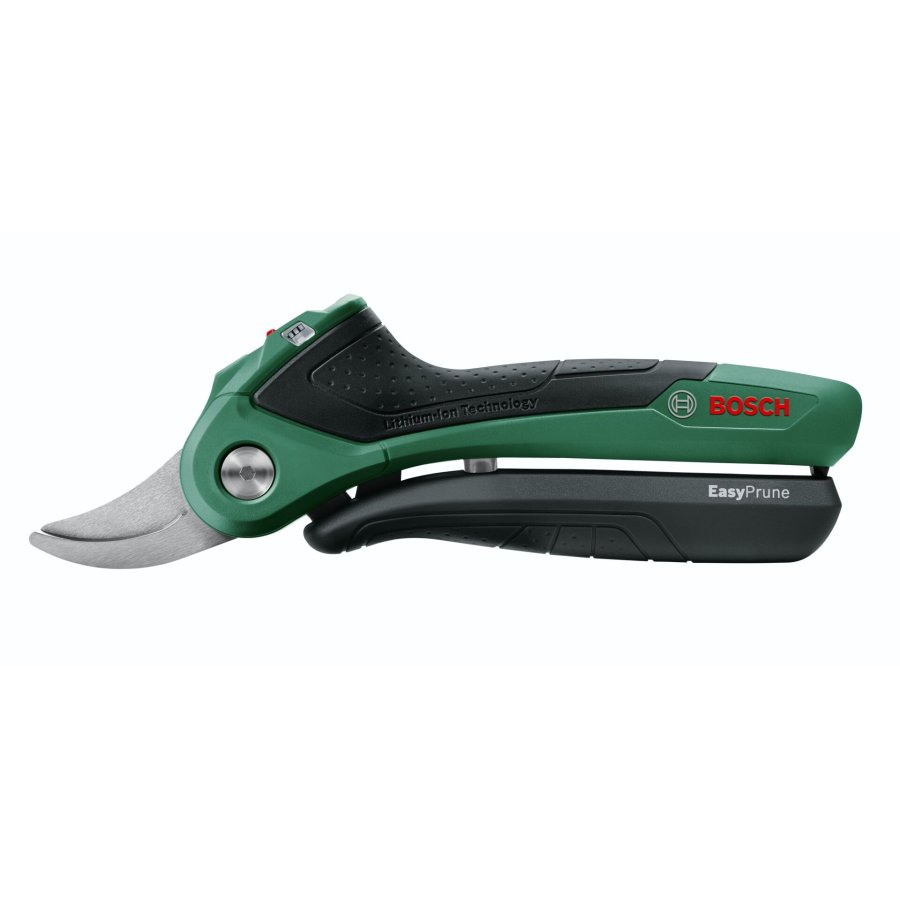 Bosch EASYPRUNE AKKU-GARTEN- Schere CLASSIC #2