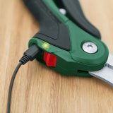 Bosch EASYPRUNE AKKU-GARTEN- Schere CLASSIC #3