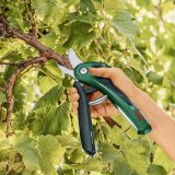 Bosch EASYPRUNE AKKU-GARTEN- Schere CLASSIC #5