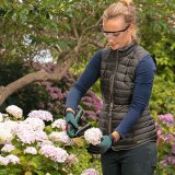 Bosch EASYPRUNE AKKU-GARTEN- Schere CLASSIC #13