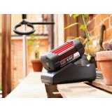 Bosch 36V-STARTERSET 6,0AH + AL36V #2