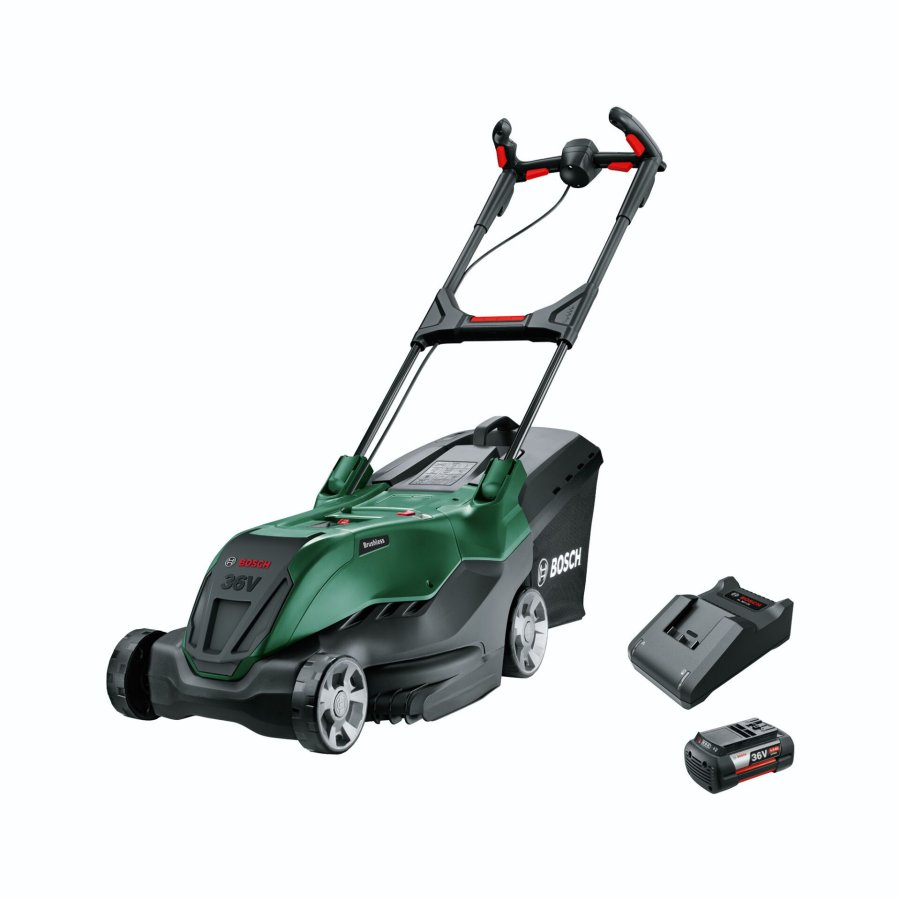 Bosch ADVANCEDROTAK 36V-44-750 #1