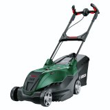 Bosch ADVANCEDROTAK 36V-44-750 #2