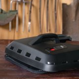 Bosch ADVANCEDROTAK 36V-44-750 #5