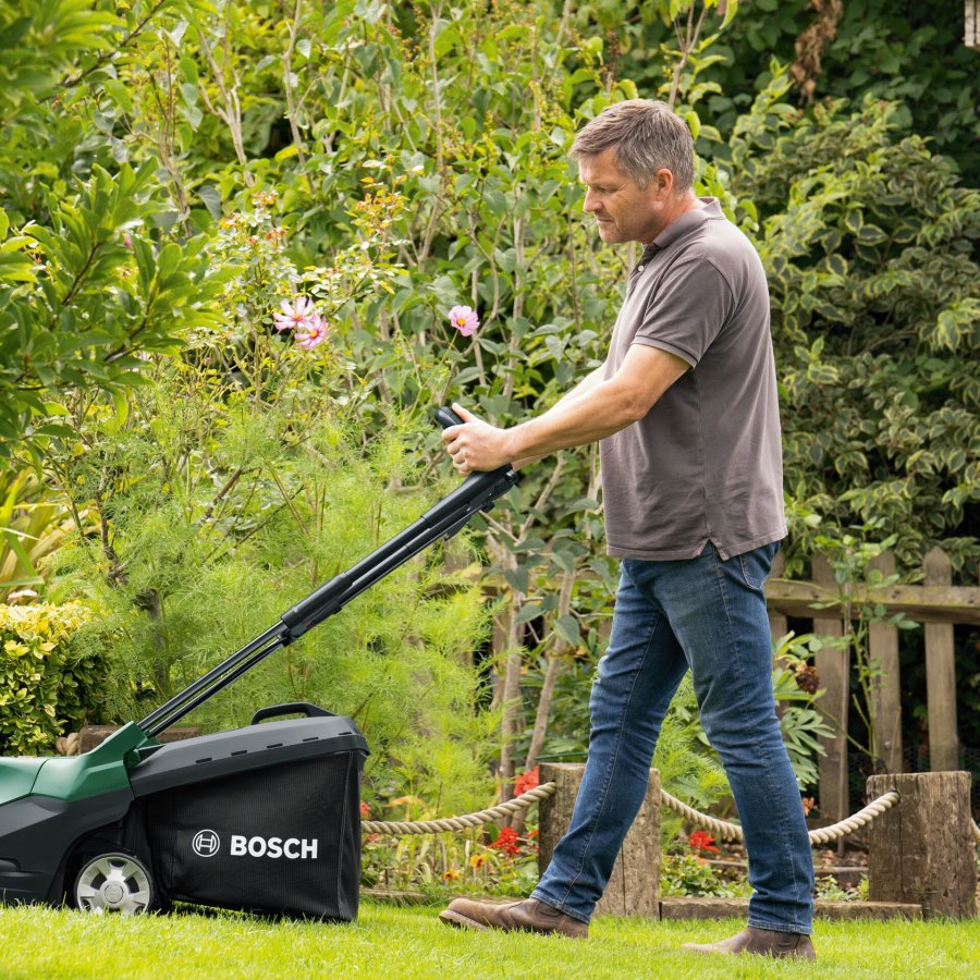 Bosch ADVANCEDROTAK 36V-44-750 #10