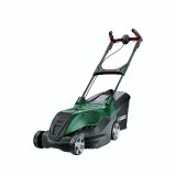 Bosch ADVANCEDROTAK 36V-44-750 #1