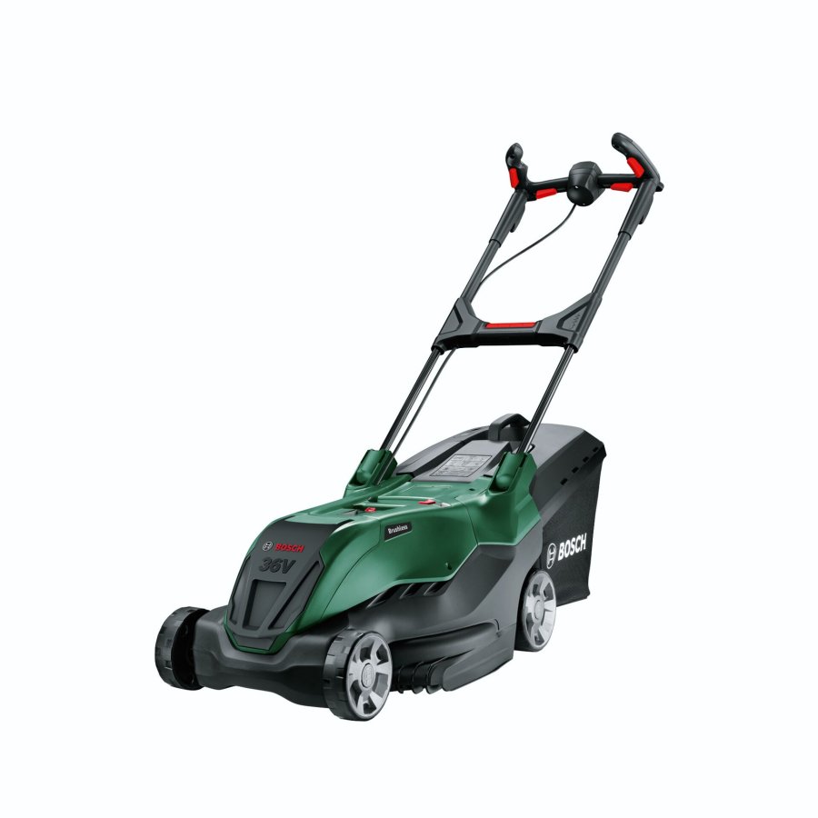 Bosch ADVANCEDROTAK 36V-44-750 #1