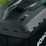 Bosch ADVANCEDROTAK 36V-44-750 #6