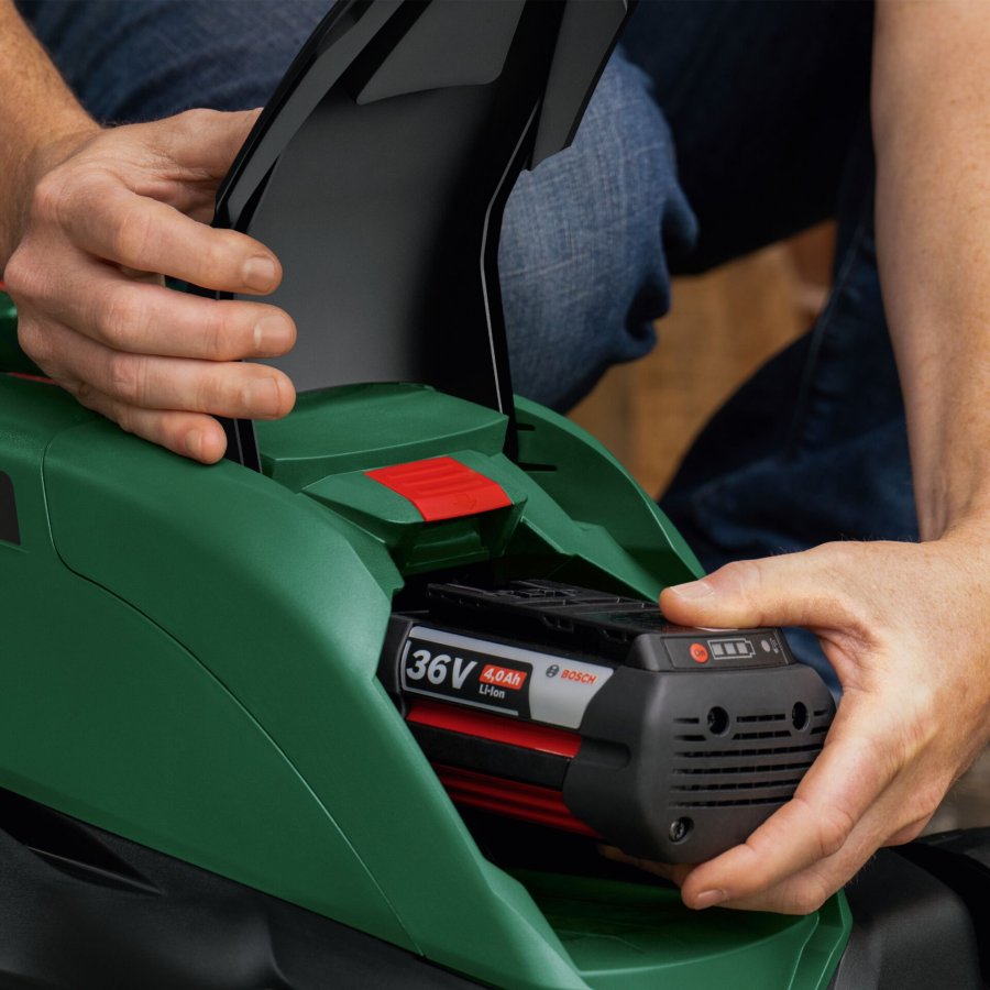 Bosch ADVANCEDROTAK 36V-44-750 #7