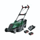 Bosch ADVANCEDROTAK 36V-40-650 #1