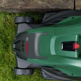 Bosch ADVANCEDROTAK 36V-40-650 #3