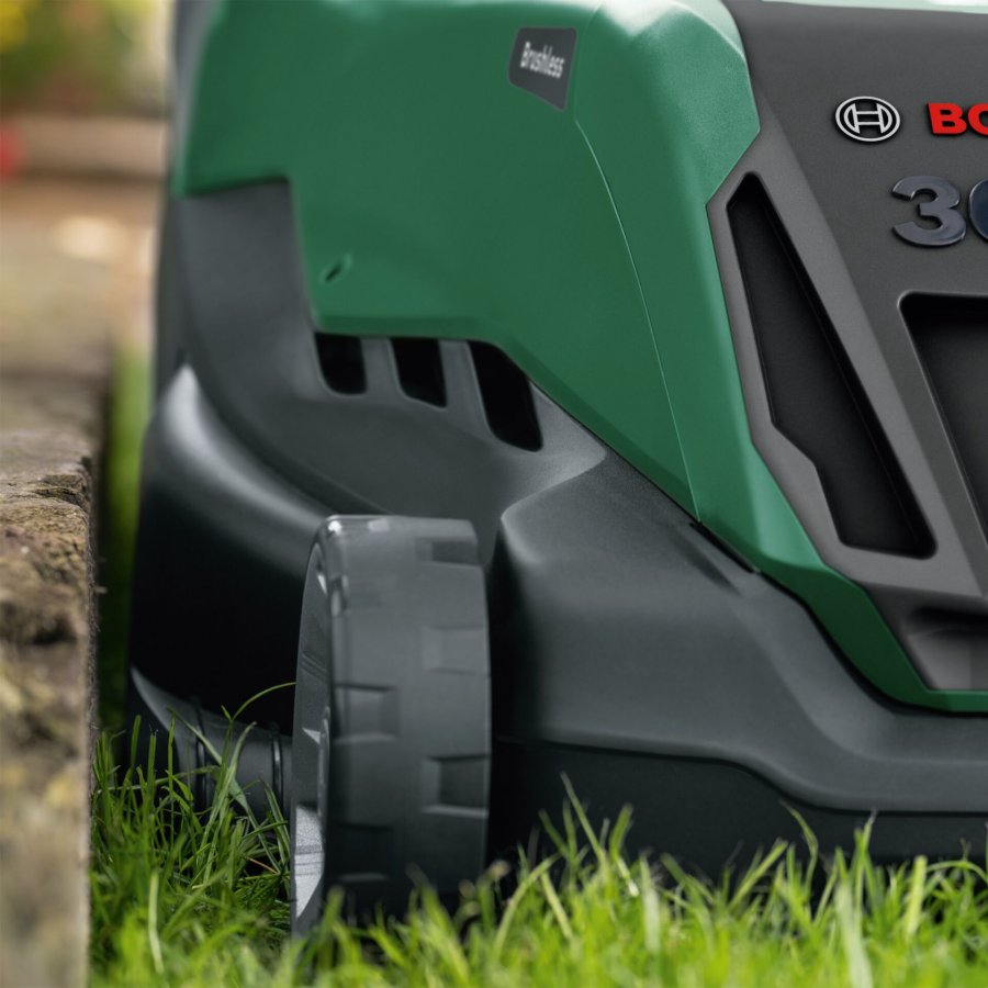 Bosch ADVANCEDROTAK 36V-40-650 #4