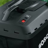 Bosch ADVANCEDROTAK 36V-40-650 #6