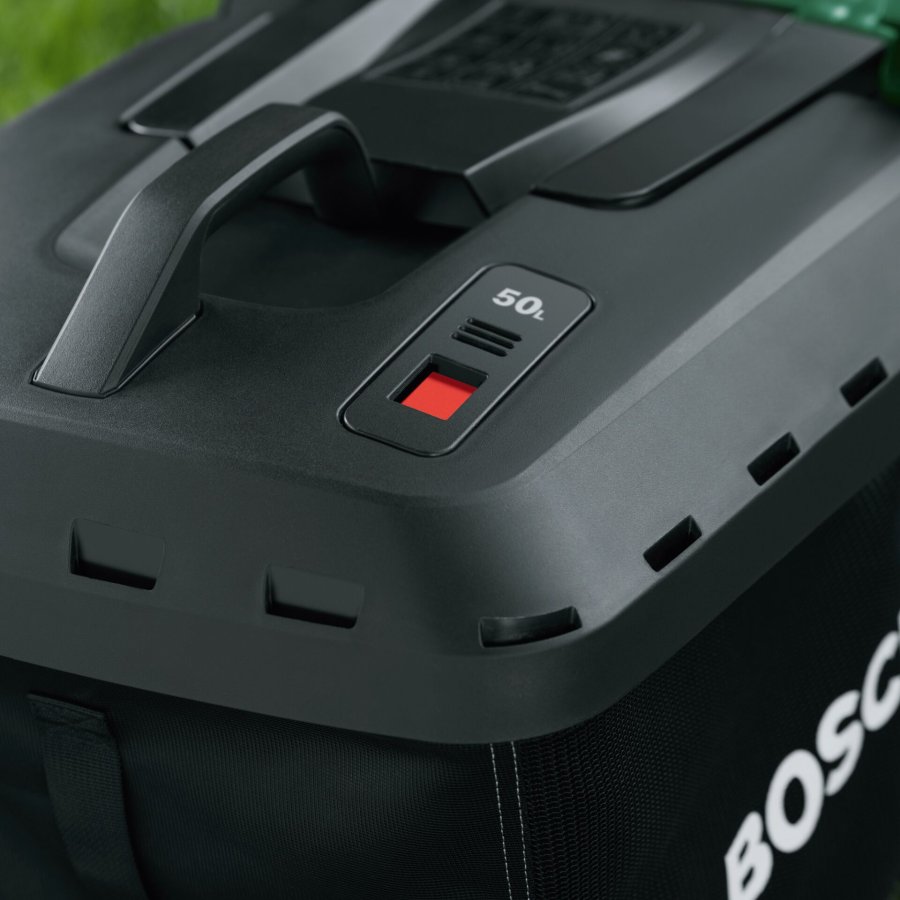 Bosch ADVANCEDROTAK 36V-40-650 #6