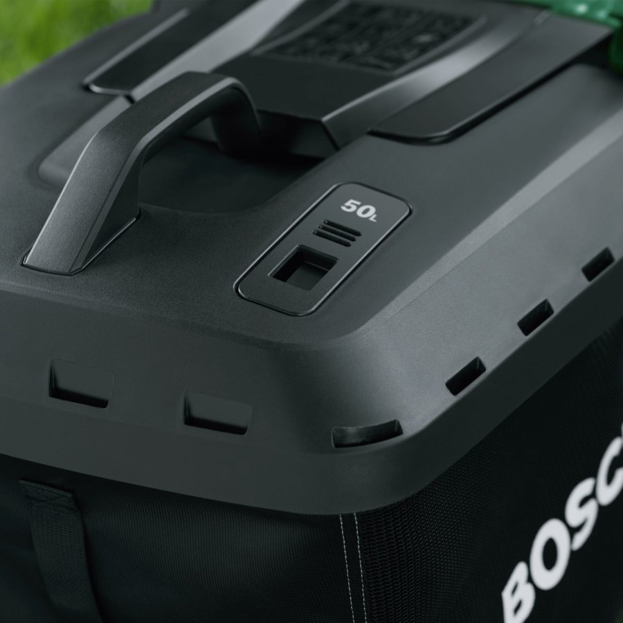 Bosch ADVANCEDROTAK 36V-40-650 #7