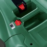 Bosch ADVANCEDROTAK 36V-40-650 #9