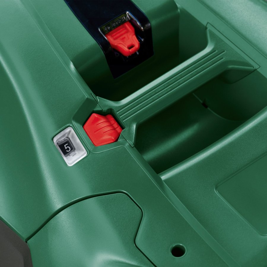 Bosch ADVANCEDROTAK 36V-40-650 #9