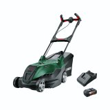 Bosch ADVANCEDROTAK 36V-40-650 #1