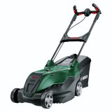 Bosch ADVANCEDROTAK 36V-40-650 #2