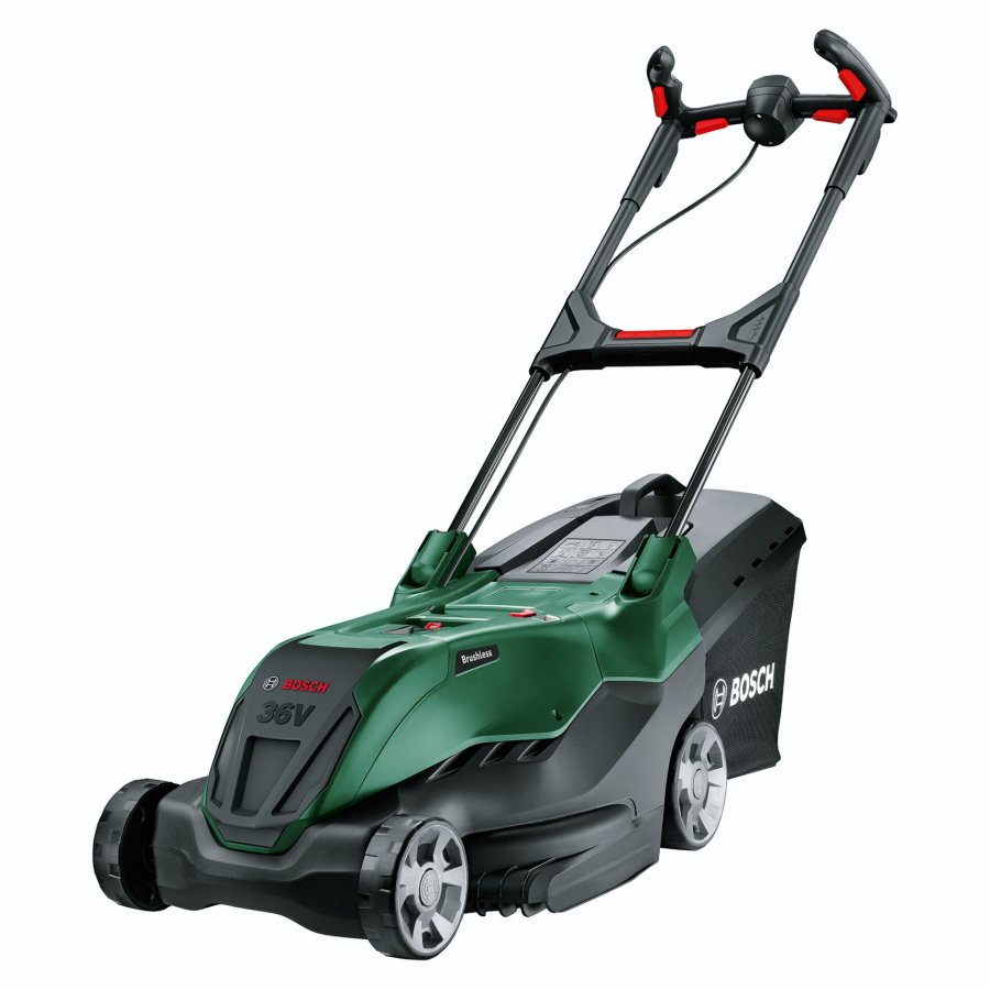 Bosch ADVANCEDROTAK 36V-40-650 #2