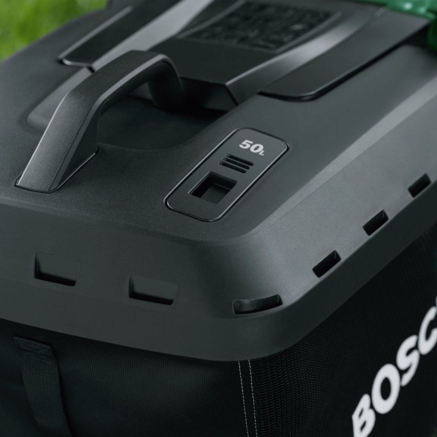 Bosch ADVANCEDROTAK 36V-40-650 #7