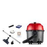 Stvsuger Nilfisk 107415316 Rd 800 W #2