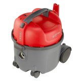 Stvsuger Nilfisk 107415316 Rd 800 W #3