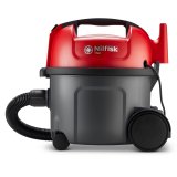 Stvsuger Nilfisk 107415316 Rd 800 W #4