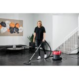 Stvsuger Nilfisk 107415316 Rd 800 W #5